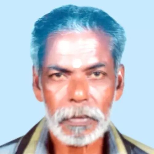 ര​വീ​ന്ദ്ര​ൻ