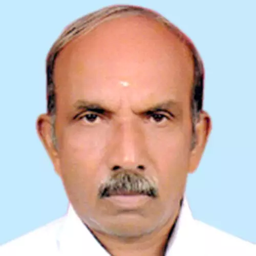 പ്ര​ഭാ​ക​ര​ന്‍