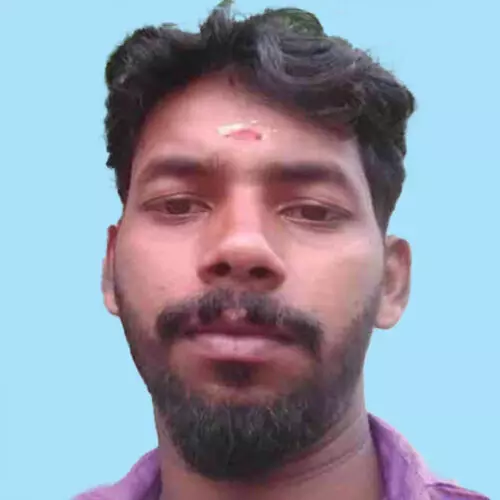 വാ​ഹ​നാ​പ​ക​ട​ത്തി​ൽ പ​രി​ക്കേ​റ്റ്  ചി​കി​ത്സ​യി​ലി​രു​ന്ന യു​വാ​വ്​ മ​രി​ച്ചു