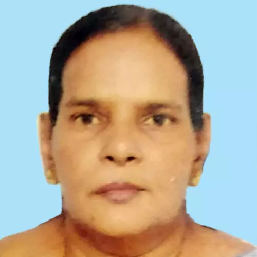 സു​മ​തി