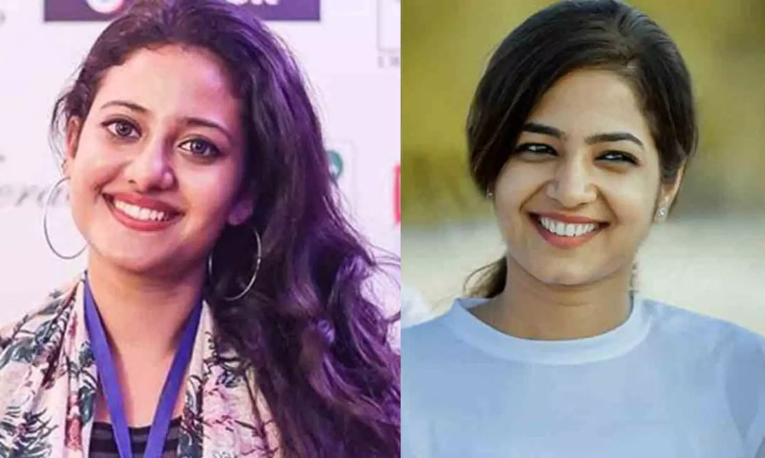 മോഡലുകളുടെ കാർ പിന്തുടർന്നതും ദൃശ്യങ്ങൾ നശിപ്പിച്ചതും എന്തിന്?; ദുരൂഹത നീക്കണമെന്ന് ആൻസിയുടെ കുടുംബം