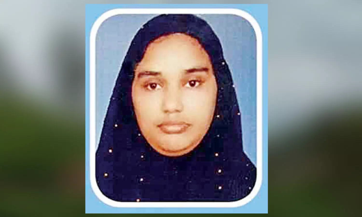 വൃ​ക്ക​ക​ൾ ത​ക​രാ​റി​ലാ​യ വീ​ട്ട​മ്മ​ക്ക് വേ​ണം, സു​മ​ന​സ്സു​ക​ളു​ടെ സ​ഹാ​യം