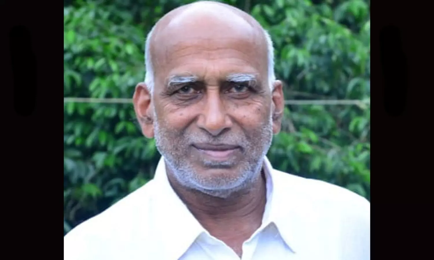 സാമ്പത്തിക ബാധ്യത: കരാറുകാരൻ ആത്മഹത്യ ചെയ്​തു