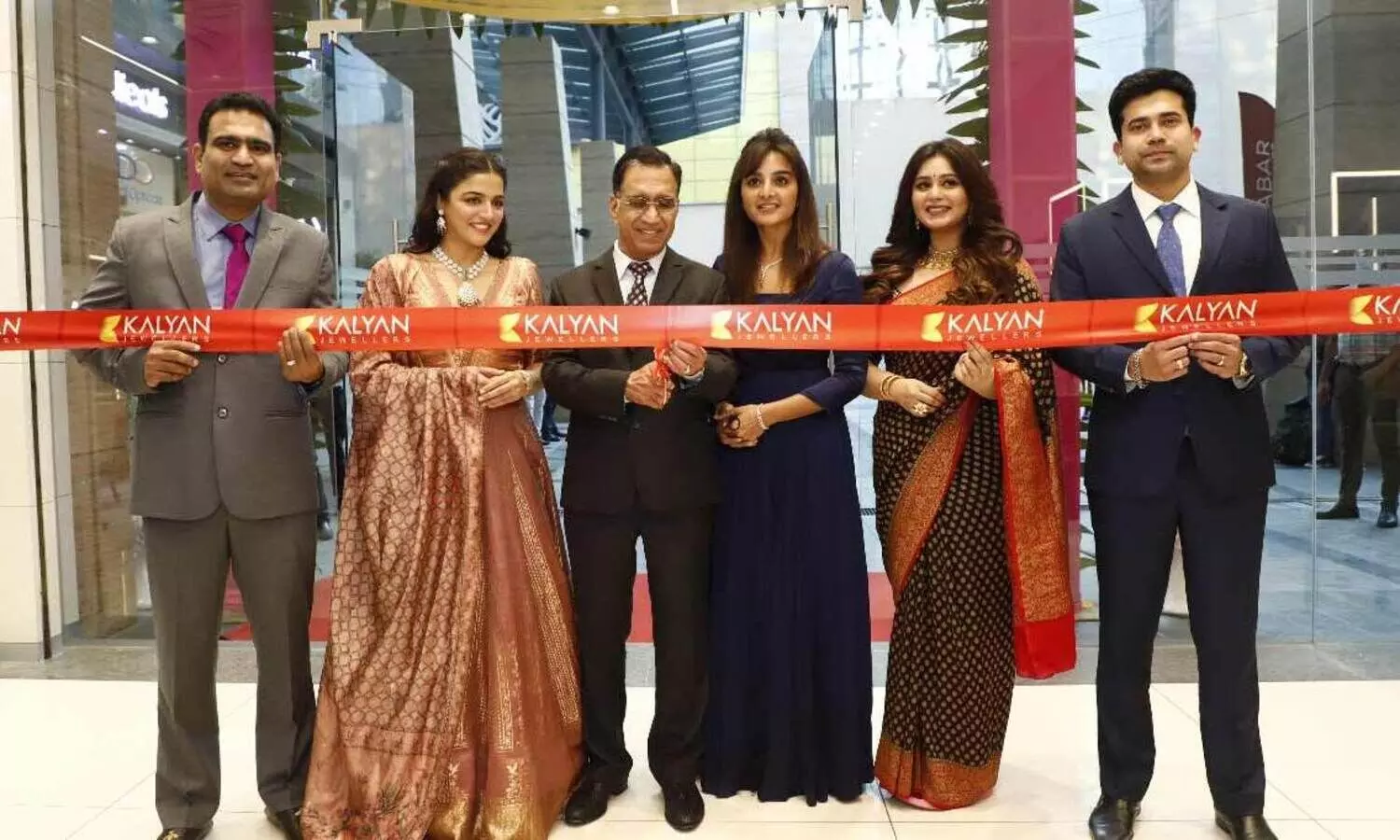 kalyan jewellers