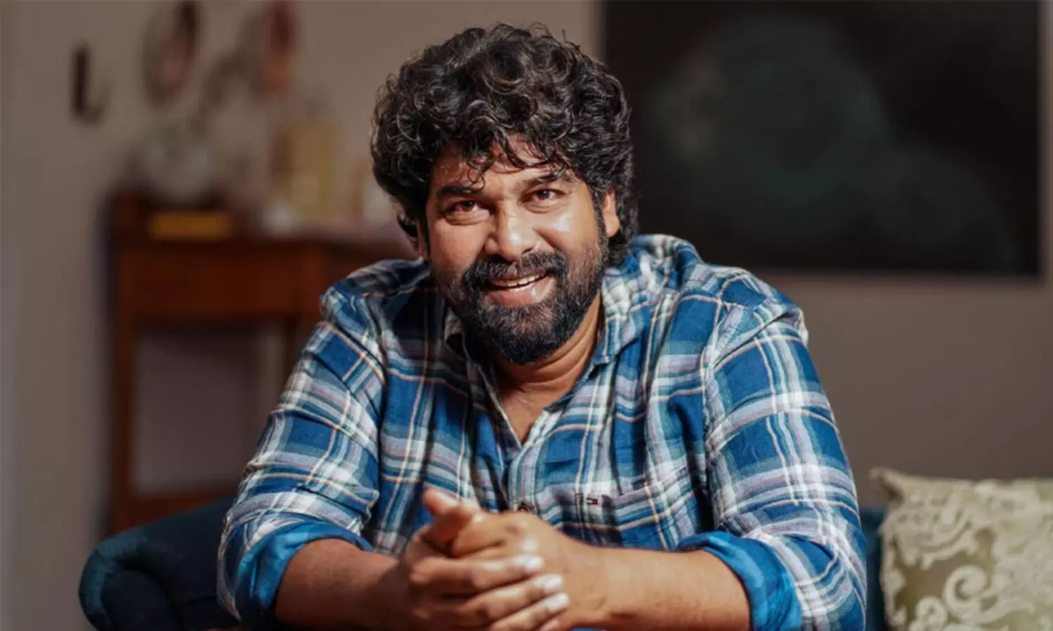 ജോജു സംസാരിച്ചത്​ ജനങ്ങൾക്ക്​ വേണ്ടി;​ പിന്തുണയുമായി സിനിമാപ്രവർത്തകർ