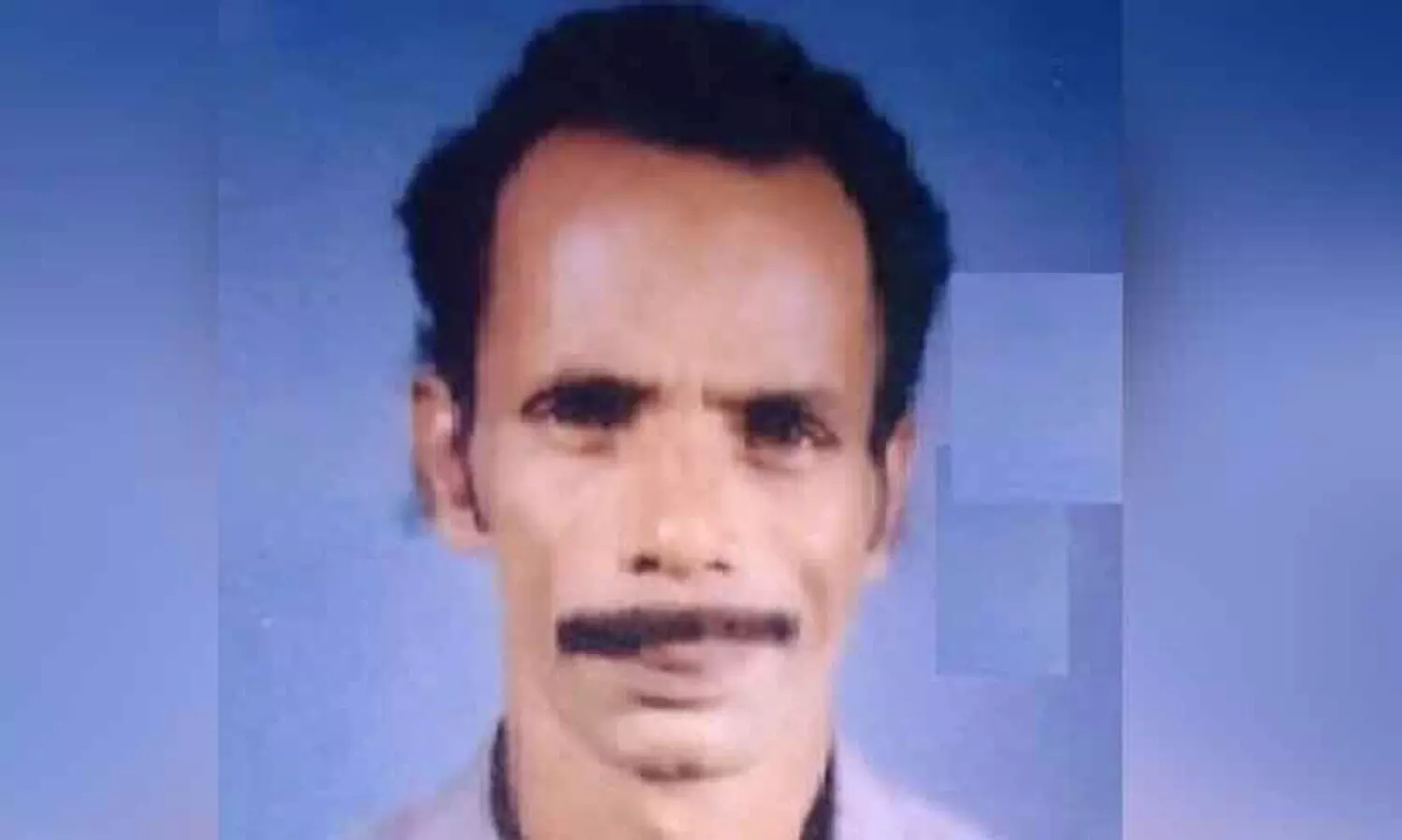 കന്യാകുമാരി സ്വദേശി സൗദിയിൽ മരിച്ചു