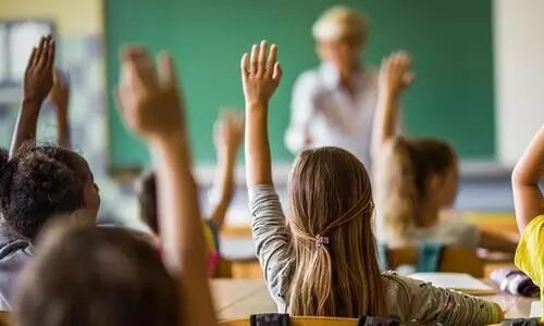 School Opening Instructions to Teachers