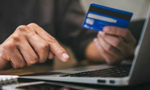 മക്കയിൽ ജോലിചെയ്യുന്ന മലയാളിക്ക് ദമ്മാമിൽ കേസ്