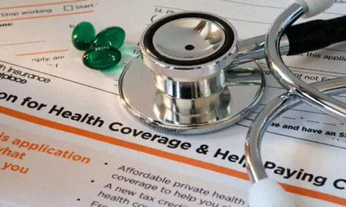 ഗോൾഡൻ വിസക്കാരുടെ ആരോഗ്യ ഇൻഷുറൻസ്: മാർഗനിർദേശം പുറത്തിറക്കി ഗോൾഡൻ വിസക്കാരുടെ ആരോഗ്യ ഇൻഷുറൻസ്: മാർഗനിർദേശം പുറത്തിറക്കി