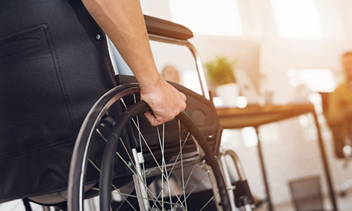 പക്ഷാഘാത ബോധവത്​കരണവുമായി ആസ്​റ്റർ