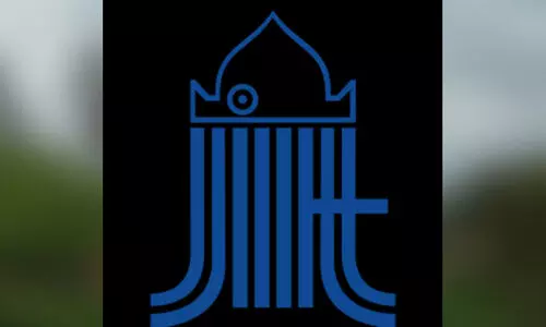 ജമാഅത്തെ ഇസ്​ലാമി കാമ്പയിൻ; പ്രചാരണ ഉദ്ഘാടനം 15ന് തലശ്ശേരിയിൽ