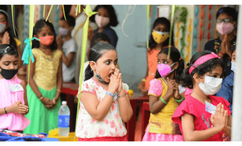 school reopern school reopern