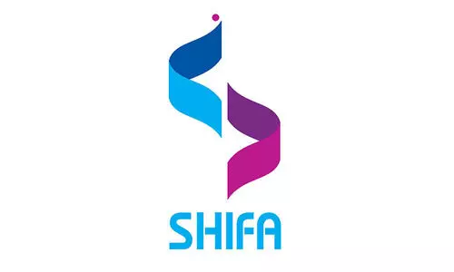 ഷിഫ അല്‍ ജസീറയില്‍ പ്രമേഹ നിര്‍ണയ പാക്കേജ്