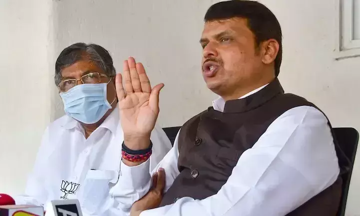 devendra fadnavis 1121