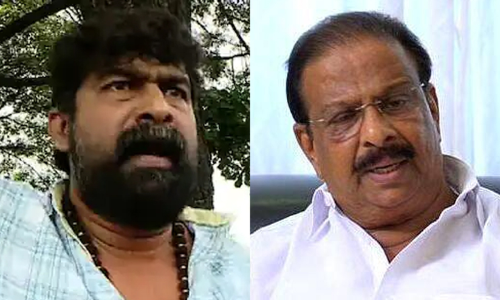 ഷൂട്ടിങ്​ തടസ്സപ്പെടുത്തുന്ന സമരരീതിയോട്​ വിയോജിച്ച് കെ.പി.സി.സി