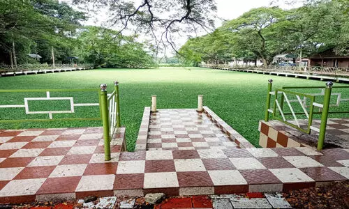 cherthala tb kanal bottujetti