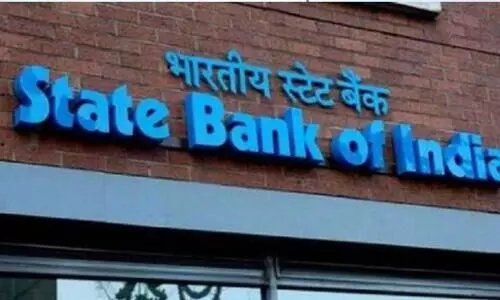 SBI