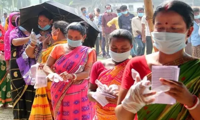 voting 21121 voting 21121