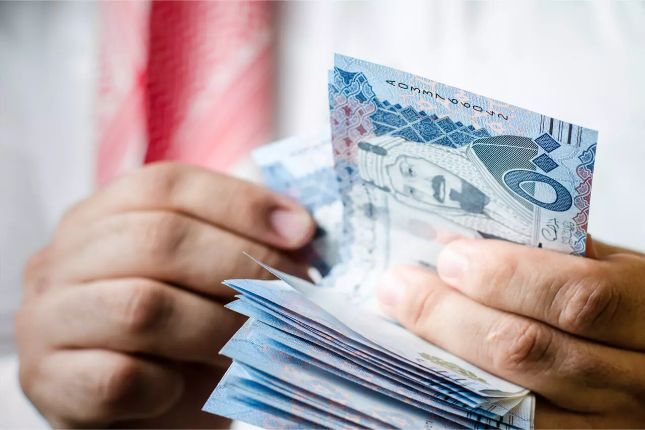 ലെവി തവണകളായി അടച്ച് ഇഖാമ പുതുക്കാം; സംവിധാനമായി ലെവി തവണകളായി അടച്ച് ഇഖാമ പുതുക്കാം; സംവിധാനമായി