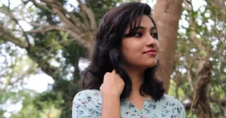 Manasa murder Manasa murder