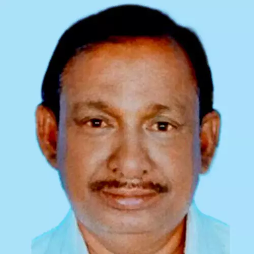 വ​ത്സ​ല​ൻ ആ​ലാ​ട്ട്