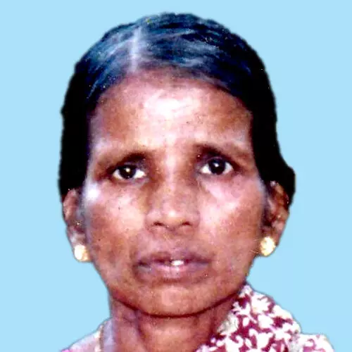 കൗ​സ​ല്യ