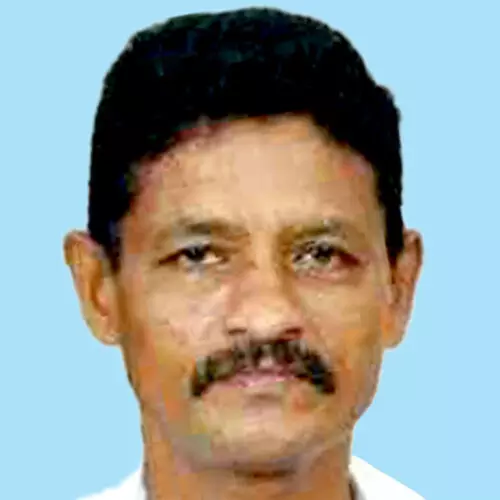 അ​ബ്​​ദു​സ്സ​ലാം