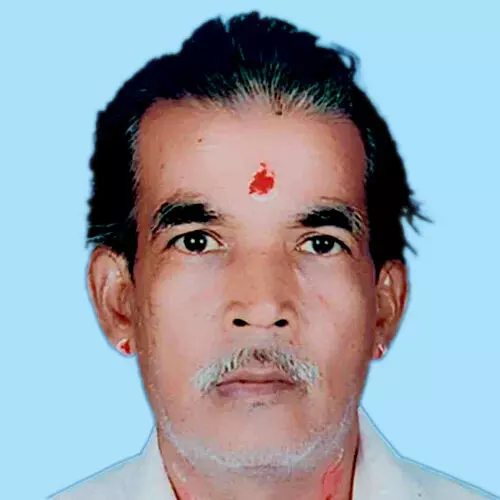 പ്ര​സ​ന്ന​ന്‍