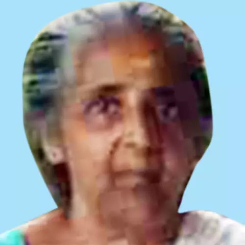 മാ​ല​തി​യ​മ്മ