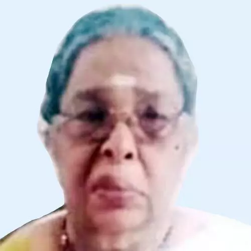 പൊ​ന്ന​മ്മ