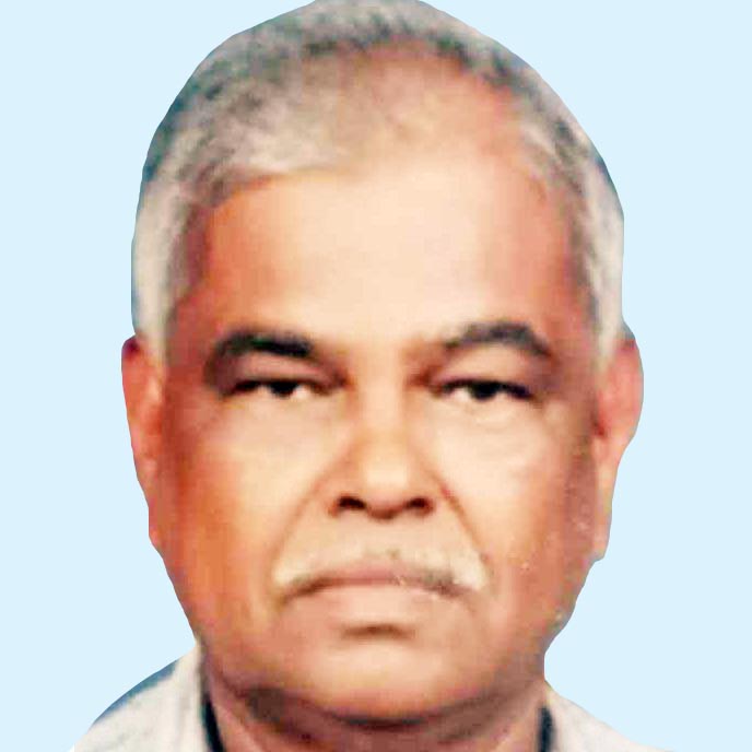 സോ​മ​ശേ​ഖ​ര​ൻ പി​ള്ള