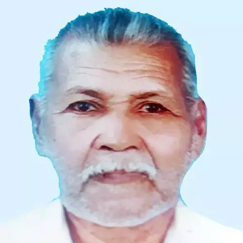 ശി​വാ​ന​ന്ദ​ൻ