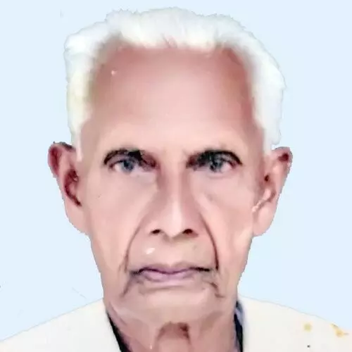 ര​ഘു​നാ​ഥ​ൻ