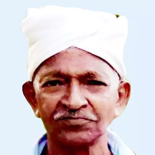 അ​ബ്​​ദു​ൽ റ​ഹീം