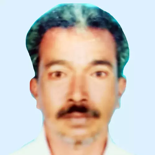 അ​ബ്്ദു​ൽ ക​ലാം