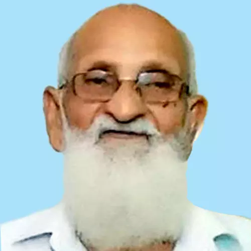 കൃ​ഷ്ണ​ൻ