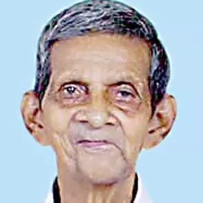 തോ​മ​സ്