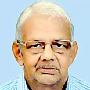 മാ​ത്യു