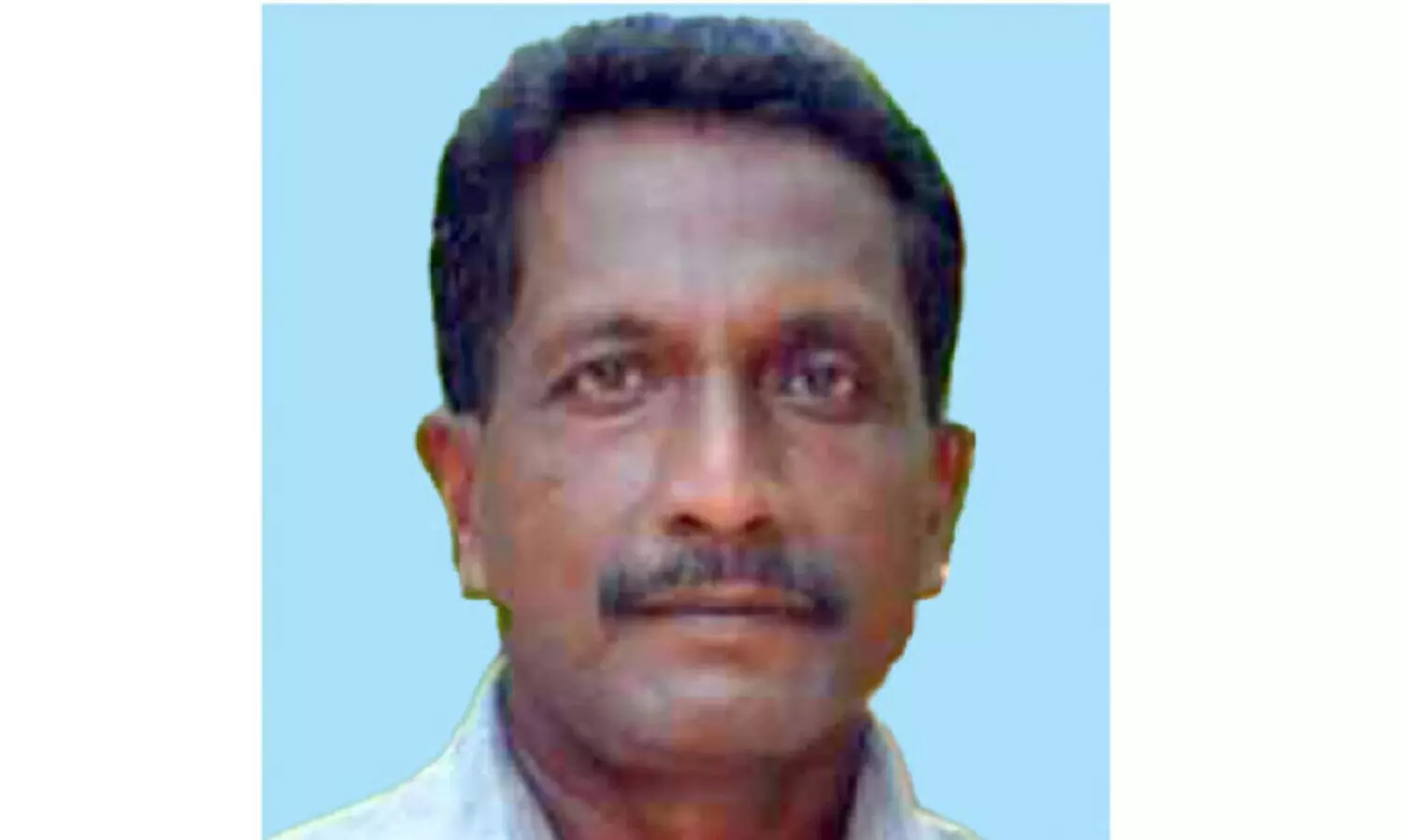 നാ​ട്ടിക സ്പോർട്സ് അക്കാദമി ചെയർമാൻ തൂങ്ങി മരിച്ച​നിലയിൽ