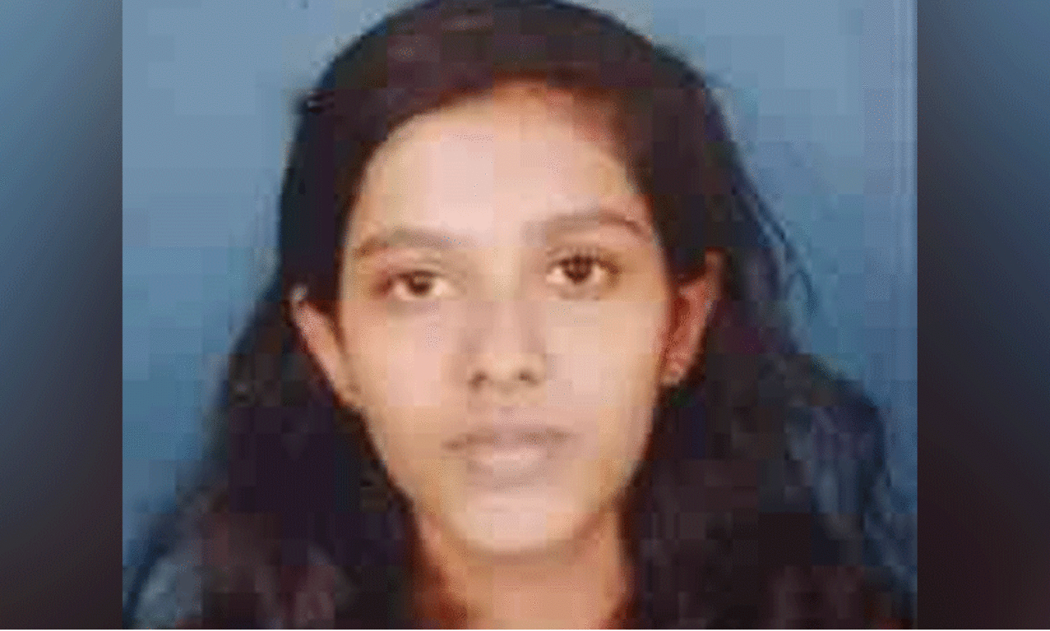 നീറ്റിൽ മുഴുവൻ മാർക്കും ഒന്നാം റാങ്കും;  പിലിക്കോടിന് അഭിമാനമായ് കാർത്തിക