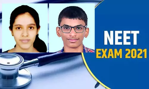 neet 2021