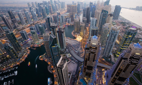 ഗ​ൾ​ഫ് രാ​ജ്യ​ങ്ങ​ളു​ടെ ഉ​പ​രോ​ധം: ല​ബ​നാ​ൻ   പ്ര​തി​സ​ന്ധി​യി​ൽ