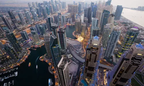 ഗ​ൾ​ഫ് രാ​ജ്യ​ങ്ങ​ളു​ടെ ഉ​പ​രോ​ധം: ല​ബ​നാ​ൻ   പ്ര​തി​സ​ന്ധി​യി​ൽ