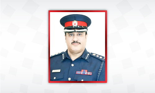 സ്വകാര്യ ടെക്​നിക്കൽ സെൻറർ : വാ​ഹ​ന​പ​രി​ശോ​ധ​നയിൽ300 ശ​ത​മാ​നം വ​ർ​ധന