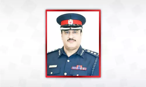 സ്വകാര്യ ടെക്​നിക്കൽ സെൻറർ : വാ​ഹ​ന​പ​രി​ശോ​ധ​നയിൽ300 ശ​ത​മാ​നം വ​ർ​ധന