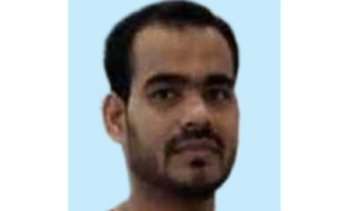 പാലക്കയംതട്ടില്‍ ബൈ​ക്ക്​ നി​യ​ന്ത്ര​ണം​വി​ട്ട് താ​ഴ്​​ച​യി​ലേ​ക്ക് മ​റി​ഞ്ഞ് യുവാവ് മരിച്ചു