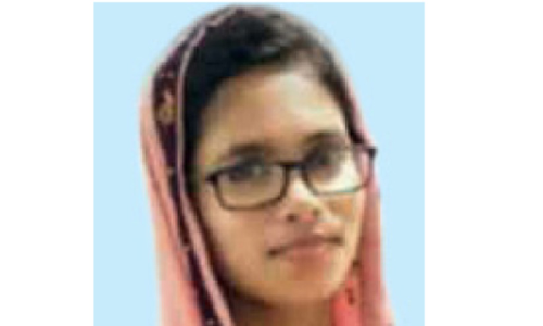 യുവതി കിടപ്പുമുറിയിൽ മരിച്ചനിലയിൽ