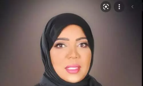 50 പിന്നിട്ടവർ പനി വാക്​സിൻ എടുക്കണം