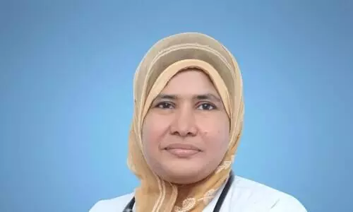 അതിരുകൾ മറികടന്ന് ആയുർവേദം