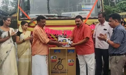 ksrtc bond service ksrtc bond service